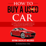 HOW TO BUY A USED CAR FINAL AR COVER JPG SOURCE FILE