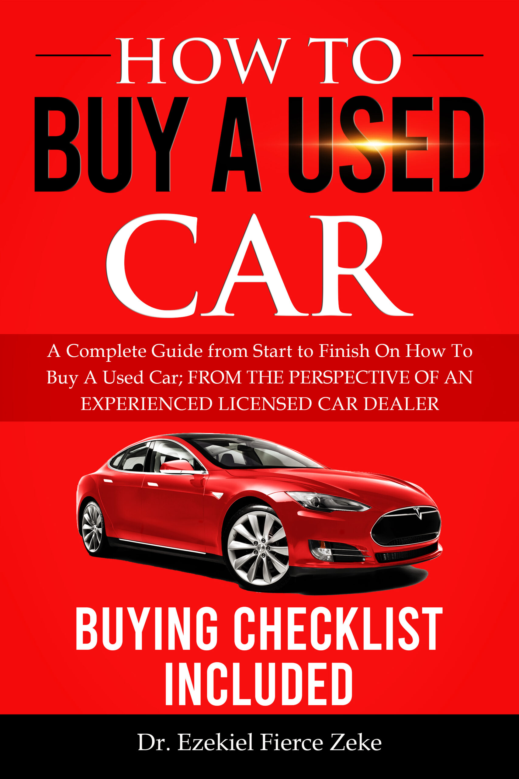 HOW TO BUY A USED CAR FINAL EBOOK COVER JPG SOURCE FILE