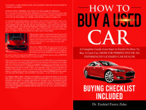 HOW TO BUY A USED CAR FINAL PAPERBACK FULL COVER JPG SOURCE FILE