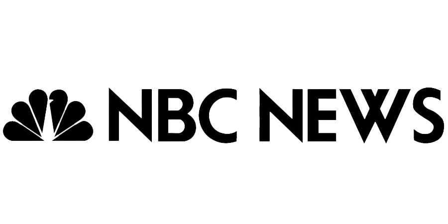 NBC_Black_Logo-copy