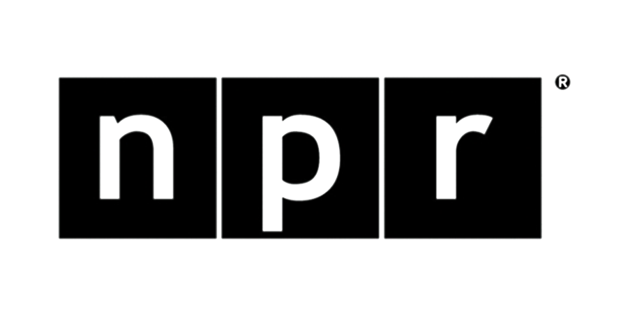 NPR_Black_Logo-copy