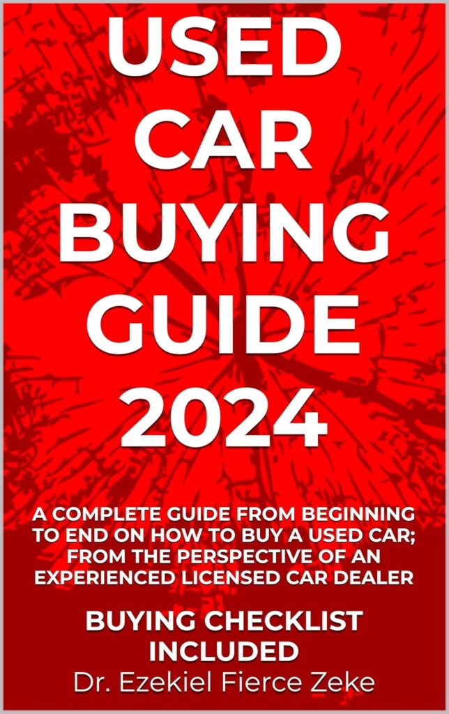 USED CAR BUYING GUIDE 2024 1 810me3l9v4L. SL1500